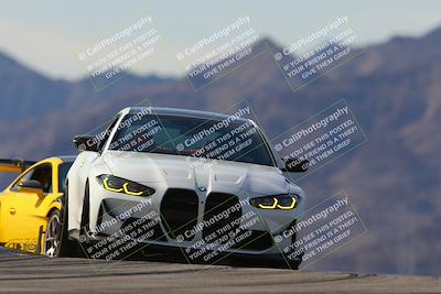 media/Mar-16-2025-Speed Ventures CVR (Sun) [[04681430d3]]/1-Red Group/Session 2 (Turn 9)/